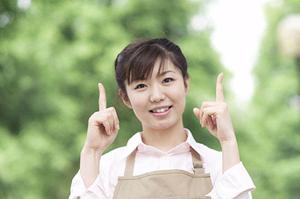 青葉区で信頼できる脳神経内科を探すための完全ガイド