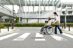 苦痛なしで検査できる!大阪の内視鏡医院