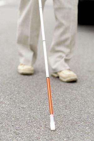 茨城県つくば市で皮膚科を受診したい