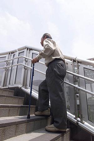 三軒茶屋のマウスピース矯正最新事情2026年版|効果と選び方を徹底解説