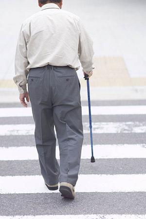 神戸市で確実に糖尿病をコントロール