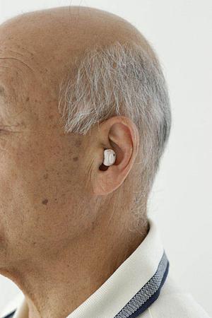 ツムラの小青竜湯の通販のショップ