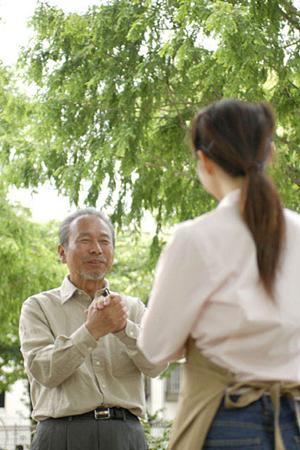 金沢市の複視診療対応眼科クリニック