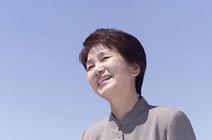 金沢市で体の痛みを解消してみよう