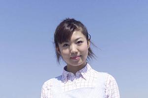 京橋歯科医院とオーダーメイド治療実績