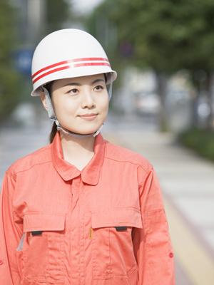 鹿島田の歯医者で安全な診療を受けられる