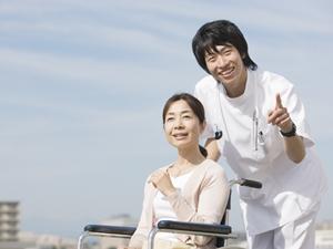 精度が高く安全なインプラントを柏市で