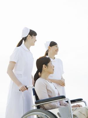 小岩の歯医者徹底比較2025年最新ガイド|失敗しない歯科選びとおすすめポイント