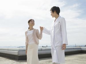 美しさをサポートする日本橋の美容皮膚科