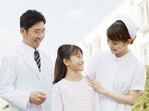 子宮内膜症が心配ならば検査をしよう
