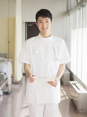 札幌で簡単・安心なホワイトニングを実現するための完全ガイド