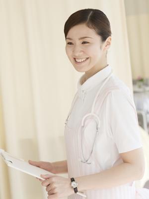 郡山市の口腔外科がある歯科医院