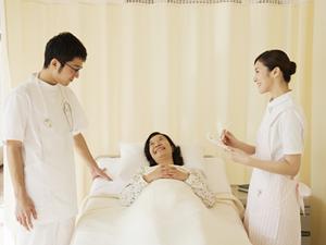 船橋市の内視鏡治療ガイド|安心・確かな医療と最新設備で健康をサポート