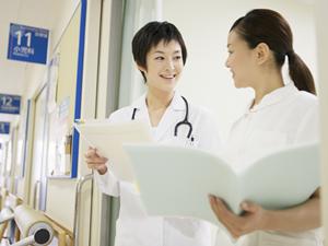 大阪市で薬剤師を募集しているサイト