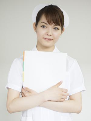 神戸市で糖尿病治療に最適な医院