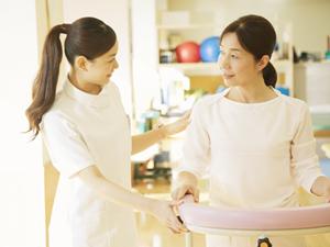 子どものことなら高津区のここで相談