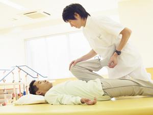 インプラントは福岡の永嶌歯科クリニックNDC