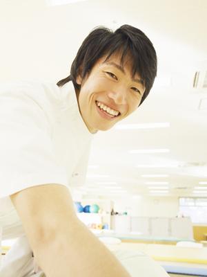 内視鏡検査の実績が大変豊富な大阪の医院