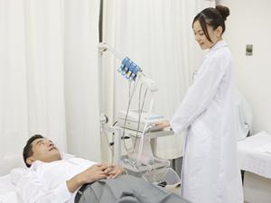 食育についてサポートを行う歯科医院