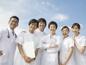 倉吉で患者の希望にあわせてた矯正治療