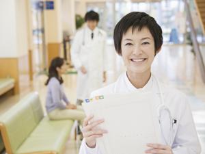 目黒区の歯科医をきちんと把握しよう