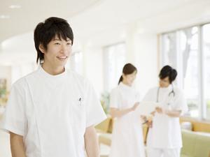 京都の泌尿器科クリニックを徹底比較!おすすめの医療機関を紹介