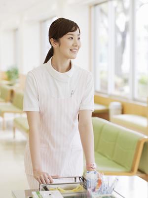 内科の基本と選び方|2025年最新ガイドで健康管理を徹底サポート