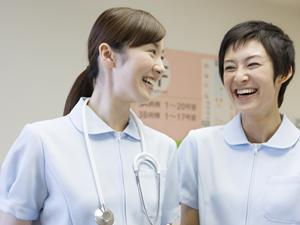 川崎市高津区で評判の循環器科について