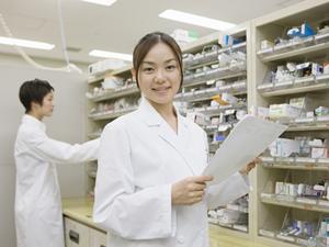 石神井エリアでおすすめの経鼻内視鏡