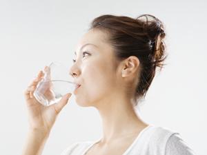 駅そばの便利な麹町内科に相談する