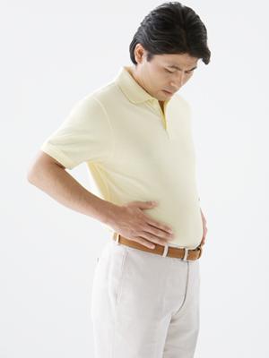 秋葉原で安心して利用できる歯医者