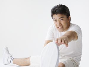 世界中で広まっているインビザライン