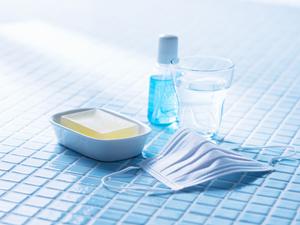 満足のいくオーダーメイドお産ができるクリニック