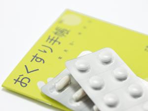 神奈川県でインプラント治療をするなら