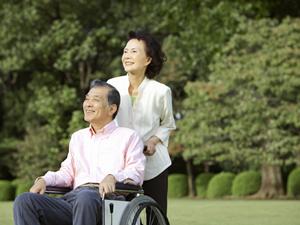 2026年最新版｜横須賀中央の歯医者徹底比較！選び方とおすすめポイント