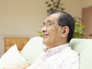 【最新版2026年】京都で信頼の泌尿器科を選ぶための完全ガイド