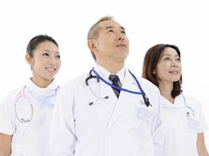 インプラント治療の費用について知りたい方必見!明瞭な料金体系で費用を徹底解説