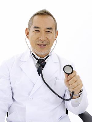 小岩で安心して通える歯医者選びのポイントとおすすめ医院紹介