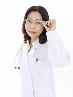 豊島区の大人が矯正治療に踏み切る理由