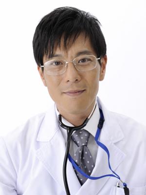 奈良市で相談可能な高度なインプラント