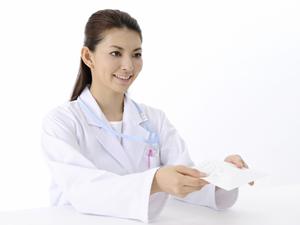 脈拍の異常には葛飾区のハートクリニック