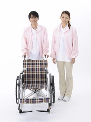 みなとみらいのクリニックで行う胃カメラ