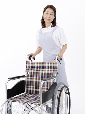 最も信頼出来る東京駅直ぐのインプラント治療専門院