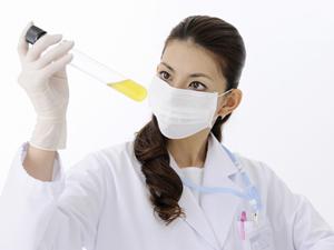 京都で男性不妊の治療を始められます