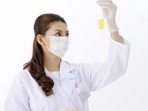 心の病を治療する白金の心療内科