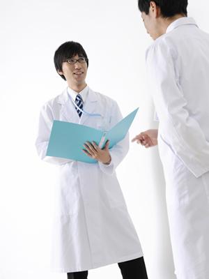 ストーマ専用の商品を販売する通販サイト