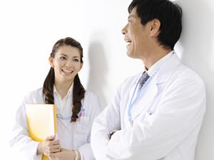 島田市で白内障治療を受けるために知っておくべきこと完全ガイド