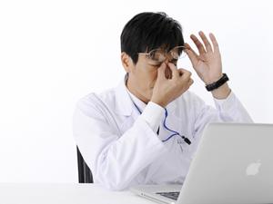 虎ノ門で評判の歯医者徹底比較!安心・最新治療と家族みんなが満足できるクリニックガイド