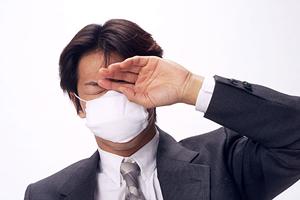 アンベリールの医療ウィッグの特徴