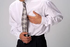 関内で安心して相談できる精神科の選び方とおすすめクリニックガイド